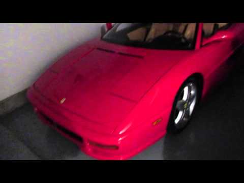 Ghiradelli :D  11/27/15 - Day 1,815