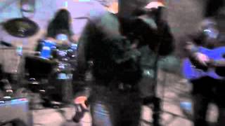 Centinex cover pain killer