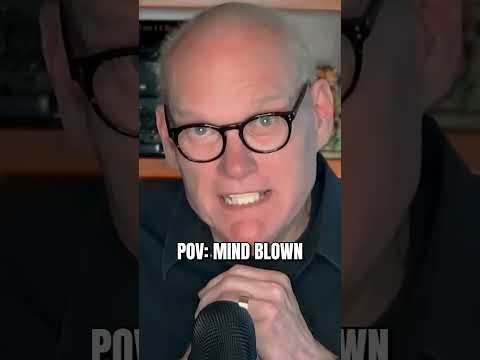 Why Jerry Jenkins Says You Don’t Start With a Novel