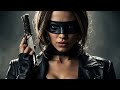 2024 Full Movie Chinese Kung Fu Masters Battle Mercenaries Full Action Movie English Hollywood