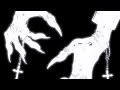 Jaydes Elastic Outro Loop