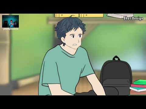 "NASI GORENG BAPAK PART 2"# Dhot Design💙