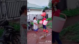 Download lagu pedagang gila koplak hahaha mp3