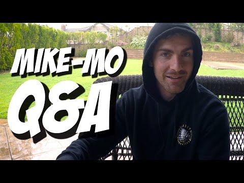 Reproducir vídeo