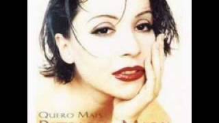 Patrícia Marx - Quando Chove