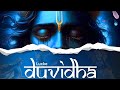 Duvidha Song Hindi Rap Song Youtubeshorts Shorts Duvidha Krishna