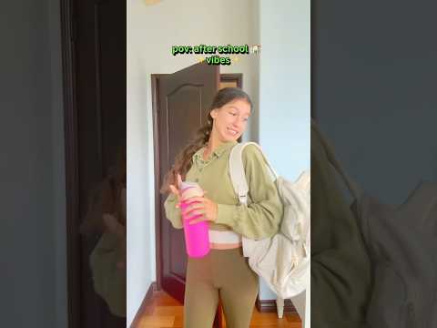 What’s Your Favorite Subject In School??? 😄 (Mine’s E.L.A 💗)