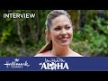 Interview - Friendship with Kavan - You Had Me at Aloha
