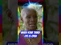 What Happens When Your Third Eye Is Opened Paula Hurlock