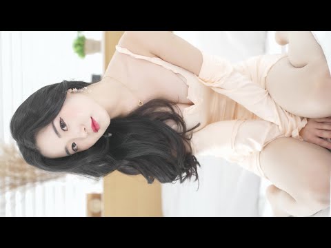 [4K 60p] 촬영회 모델 홍지은 직캠 ver5 (Photo Session Model Hong Jieun Fancam ver5)