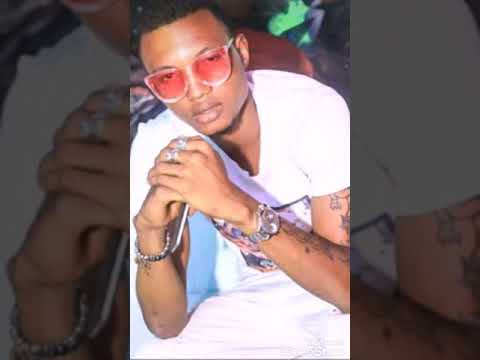 Salvador Ss-Joyeux anniversaire Feat DJ Ceranik & IK