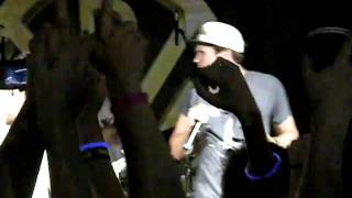 Go Time - Down With Webster