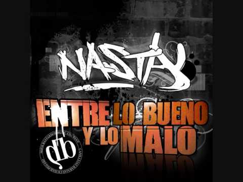 Sonamos Jarkore - Nasta