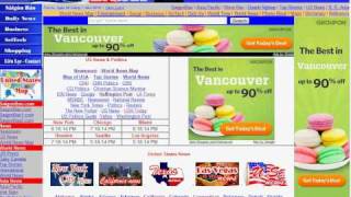 saigonbao - united states news