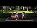 Forrest Gump Life Is Like A Box Of Chocolates