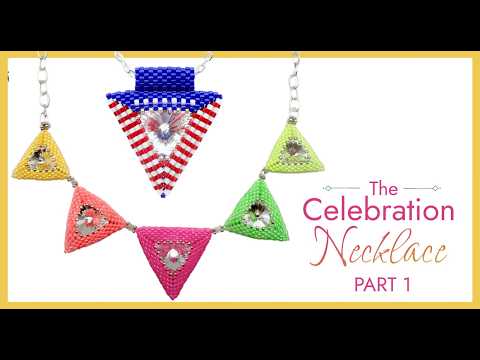Off The Beaded Path Free Patterns