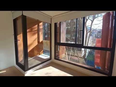 Video de YouTube - Apartamento en Venta Monoambiente  en Centro, Montevideo