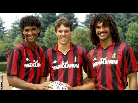 Fifa 22 | Pack oppening 93+ icon moments