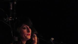 Puss N Boots  "Sex Degrees of Seperation"