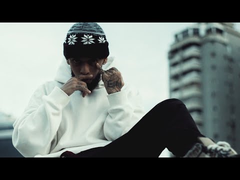 CANCHITA - Pipo Martinez Dog (SHOT BY @byjulyjohnson)