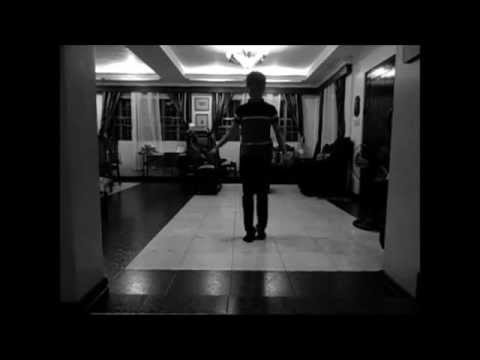 Happy Birthday Kyanna!