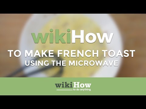 download lagu mp3 mp4 Texas Toast Wiki, download lagu Texas Toast Wiki gratis, unduh video klip Texas Toast Wiki