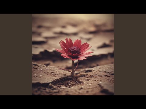 Secrets of the Past