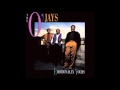 If I Find Love Again : The O'Jays