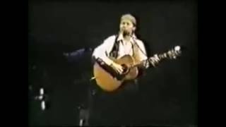 John Denver / And So It Goes [1989]