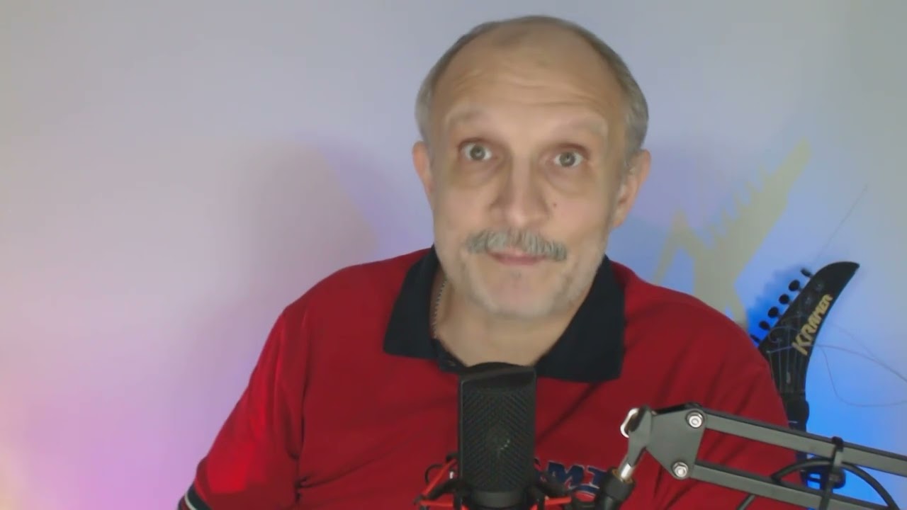 Большая Новогодняя Распродажа 2025 | Школа Автозвука | Тотал