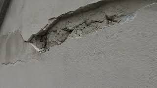 ecco-in-che-condizioni-versano-le-mura-dello-stadio-silvio-renzulli-ad-ariano