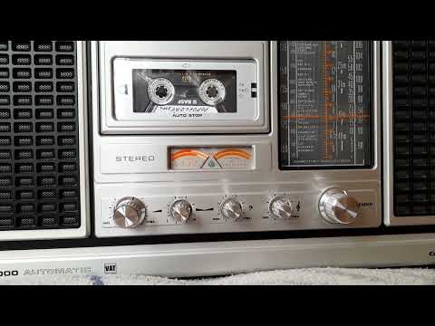 BEHXHET KORPUZI ME GRUP - KËNG ASHIRKIE