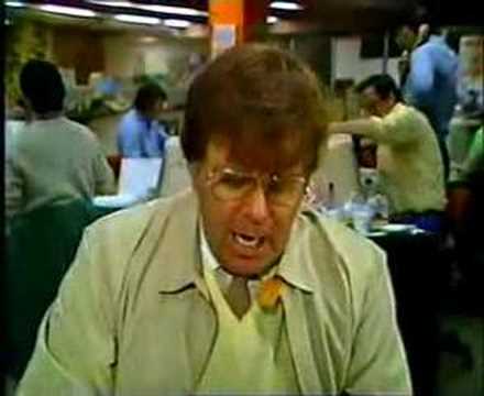 VFL R19 1984 - Palmer's Punchlines