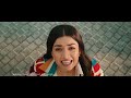 Khara Khara Eat 7UP Repeat Anirudh Ravichander Rashmika Mandanna 10 Sec