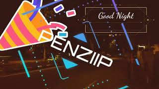 Download lagu Story WA Oktober 2019 mp3 Download lagu Story WA Oktober 2019 mp3