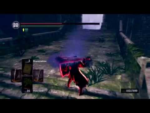 Phalanx - Tribute Video for Sabaku no Maiku