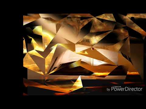 SE PRENDO LE ALI DELL'AURORA