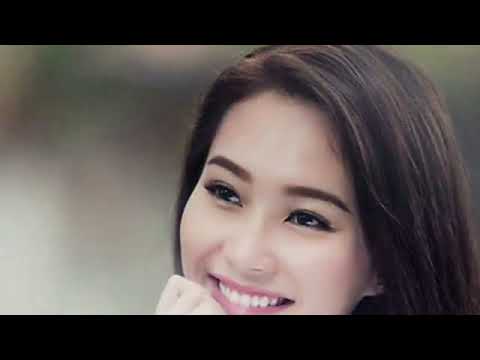 Đôi mắt Sheet - Vũ Đức Sao Biển