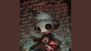 Download lagu Party Tomo To (Melody Terompet) mp3