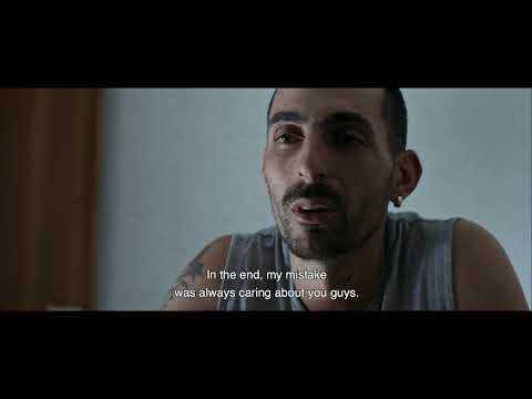 afbeelding Mio Corpo, Il