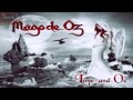 19 Mägo de Oz - Memoria da Noite [Love & Oz ...