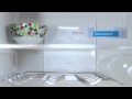 Відеоогляд Gorenje NRK6201GHX