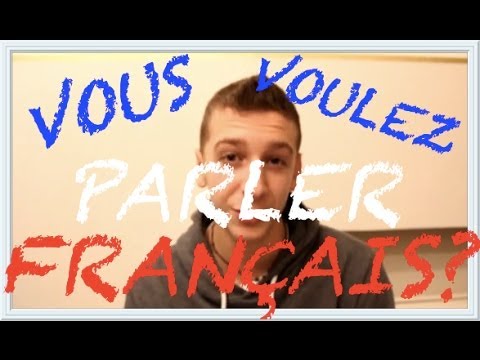 comment construire une phrase correcte en français