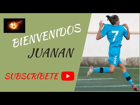 Gol🔥⚽...2°Andaluza Alevín Málaga  (2022-2023). Jornada 4. Carlinda 1 - 5 Juventud Torremolinos.