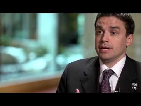 Home Remedies: Does kratom work for opioid withdrawal?