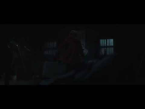 Thumbnail of the video: US Trailer
