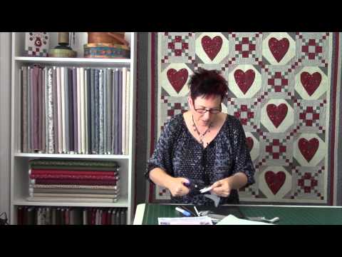 TQS BOM 2015 -Lynette Anderson - Month 5