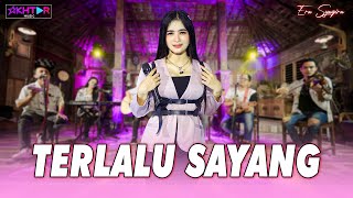 Download lagu TERLALU SAYANG - Era Syaqira || Lagu Tarling mp3 Download lagu TERLALU SAYANG - Era Syaqira || Lagu Tarling mp3