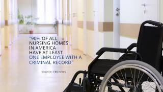 Nursing Home Attorneys | Attorney Matt Morgan | Morgan & Morgan