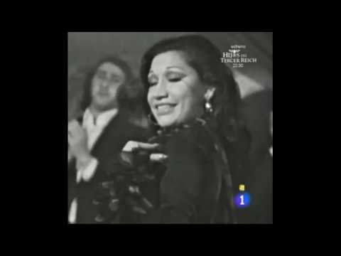 Maruja Garrido - Volver, volver (A su aire, 1974)